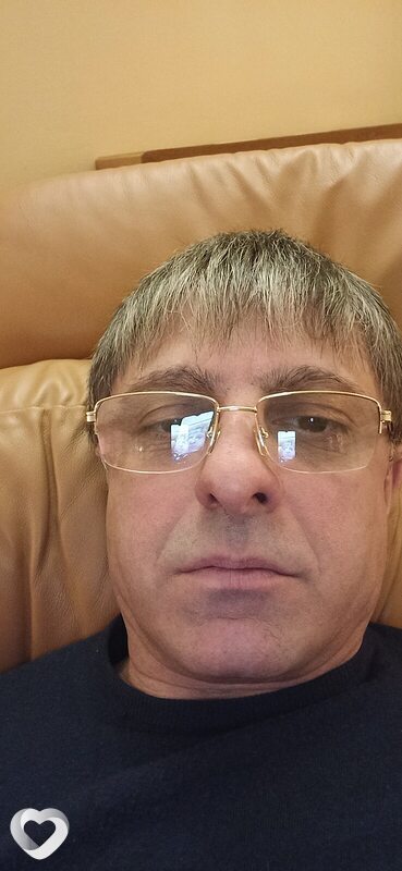 Сёма