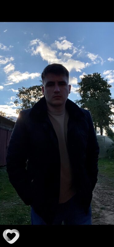 Демид
