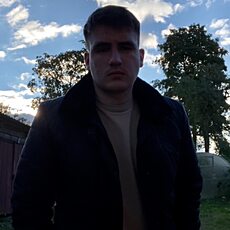 Паша