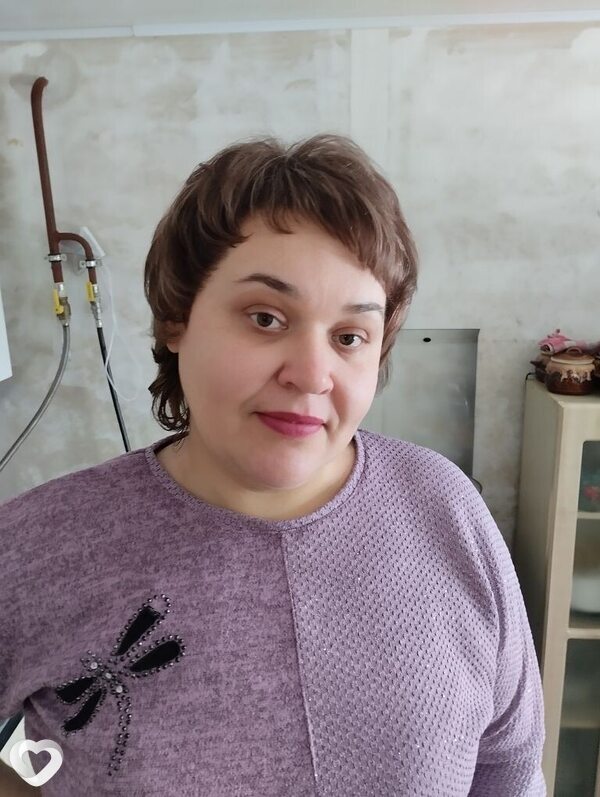 Роза