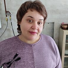 Роза