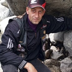 Данила