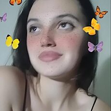 Ника