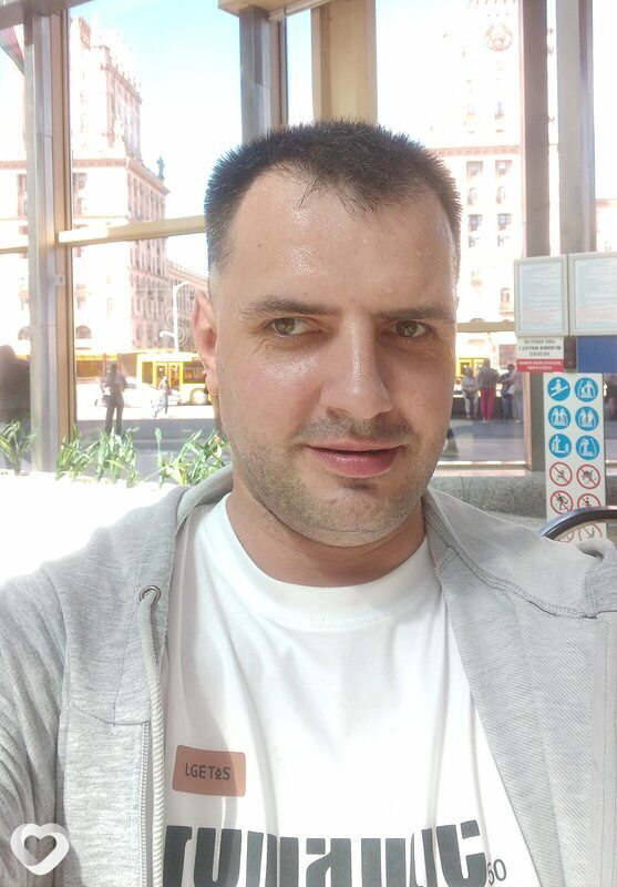 Назар