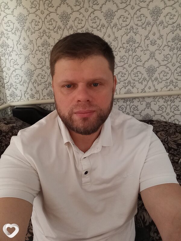 Арсений