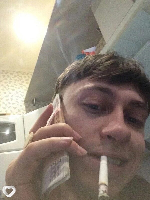 Сёма