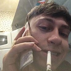 Сёма