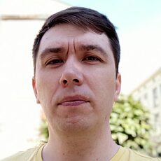 Альбик