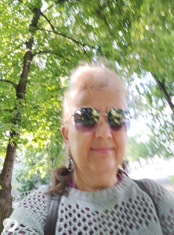 Зина