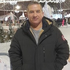 Яков