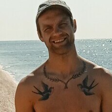 Ринат