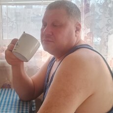 Вася