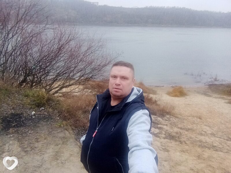 Пётр