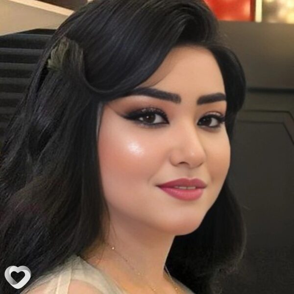 Лена