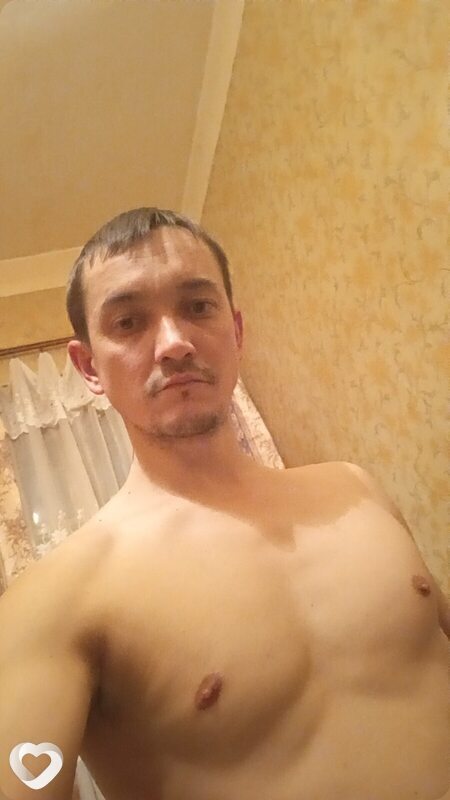 Борис