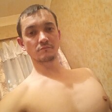 Мирослав