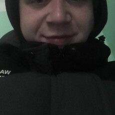 Платоша