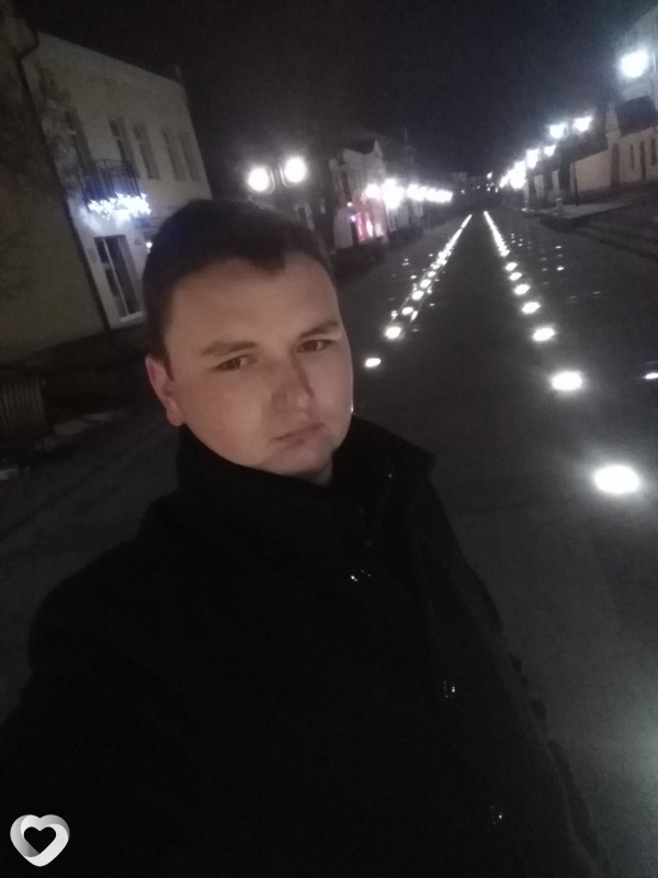Харитон