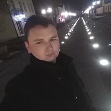 Афаня