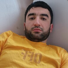 Оскар