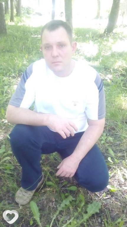 Донат
