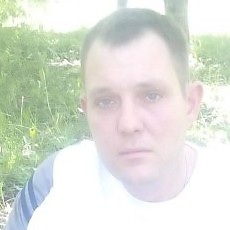 Донат