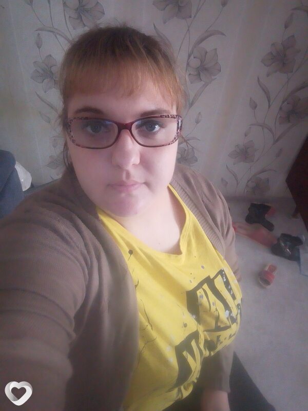 Юлиана