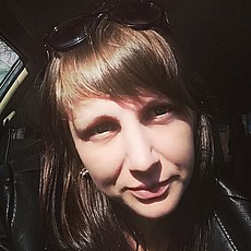 Кристина