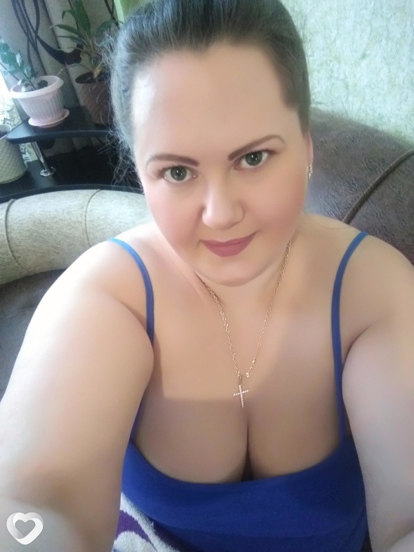 Марта