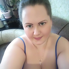 Марта