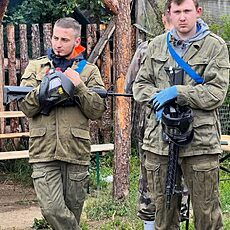 Никон