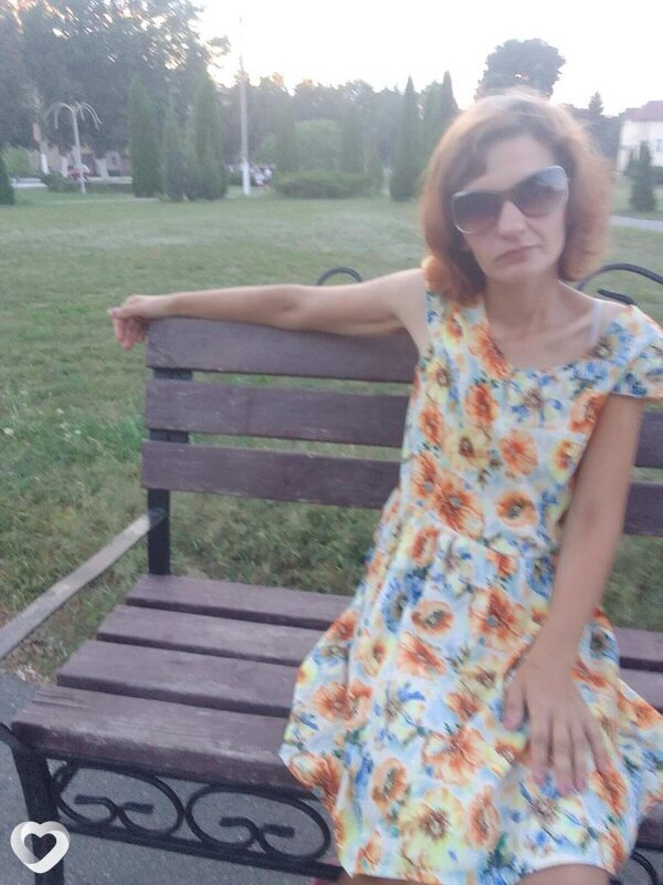Жанна
