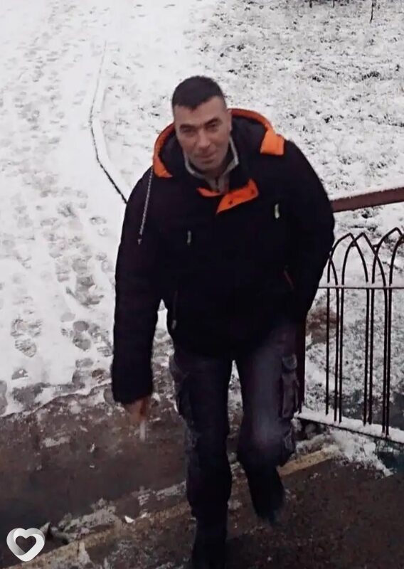 Слава