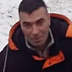Слава