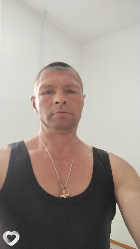 Павел