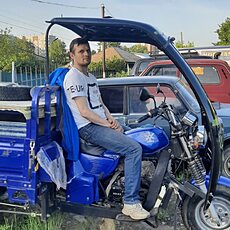 Мирослав