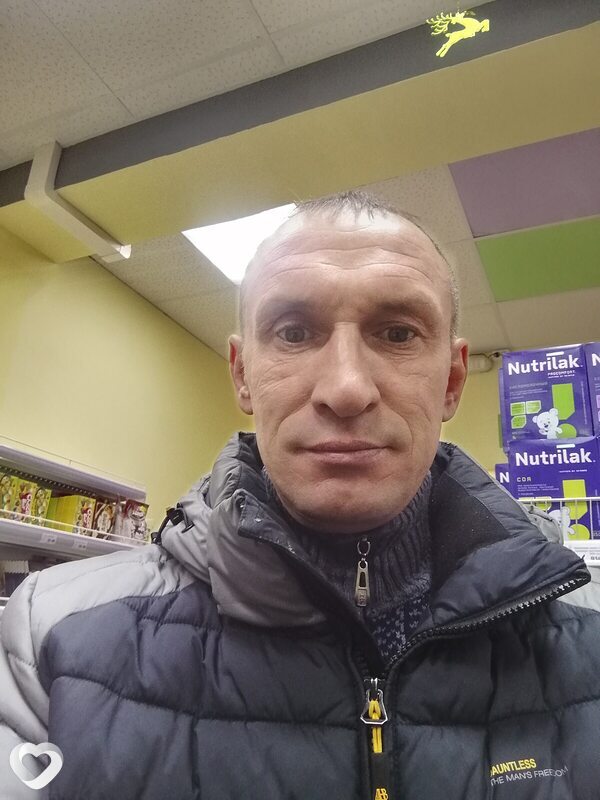 Харитон