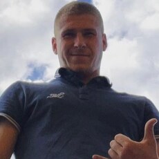 Харитон