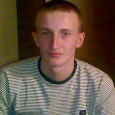 Стёпа