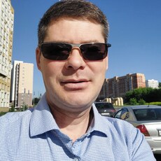 Илюха