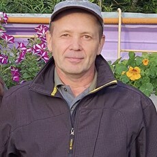 Вася