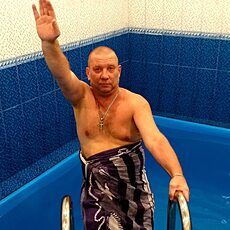 Владлен