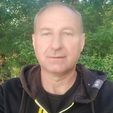 Женя