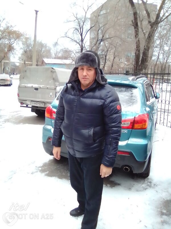 Артемий