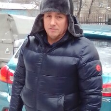 Артемий