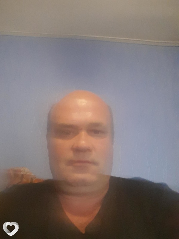 Лёша