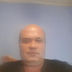 Святослав