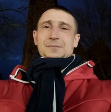 Марик