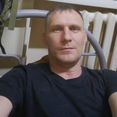 Петя