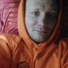 Даниил